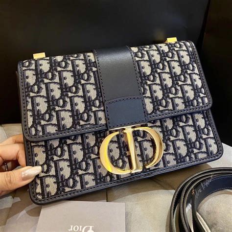 dior malaysia wallet|dior malaysia outlet.